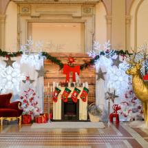 WBE Mikołajki dla dzieci(1)