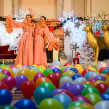 WBE Mikołajki dla dzieci(10)