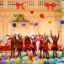 WBE Mikołajki dla dzieci(12)