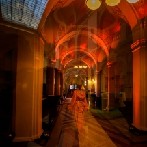 WBE Mikołajki dla dzieci(13)