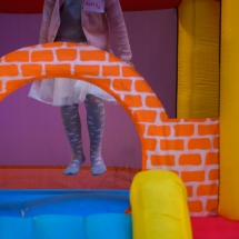 WBE Mikołajki dla dzieci(15)