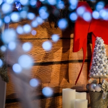 WBE Mikołajki dla dzieci(2)