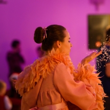 WBE Mikołajki dla dzieci(20)