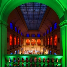 WBE Mikołajki dla dzieci(22)