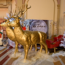 WBE Mikołajki dla dzieci(3)