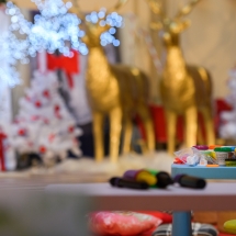 WBE Mikołajki dla dzieci(4)