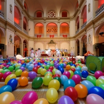 WBE Mikołajki dla dzieci(5)