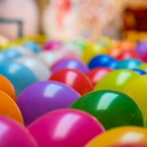 WBE Mikołajki dla dzieci(6)