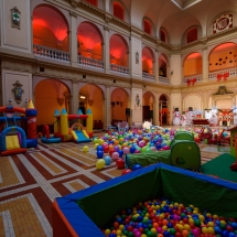 WBE Mikołajki dla dzieci(7)