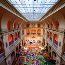 WBE Mikołajki dla dzieci(8)