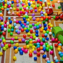 WBE Mikołajki dla dzieci(9)