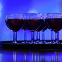 WBE Spotkanie wigilijne firmy (14)