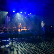 WBE Spotkanie wigilijne firmy (15)