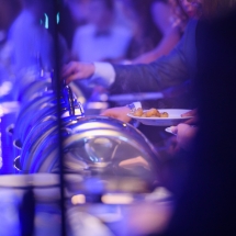 WBE Spotkanie wigilijne firmy (16)