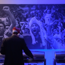 WBE Spotkanie wigilijne firmy (17)