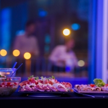 WBE Spotkanie wigilijne firmy (18)