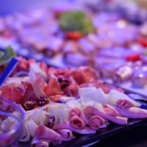 WBE Spotkanie wigilijne firmy (19)