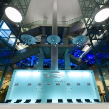 WBE Spotkanie wigilijne firmy (2)