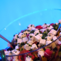 WBE Spotkanie wigilijne firmy (20)