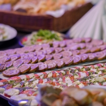 WBE Spotkanie wigilijne firmy (21)