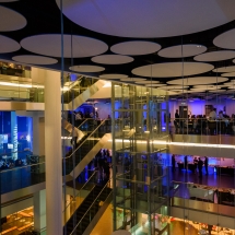 WBE Spotkanie wigilijne firmy (22)