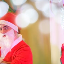 WBE Spotkanie wigilijne firmy (23)