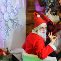 WBE Spotkanie wigilijne firmy (25)