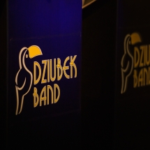 WBE Spotkanie wigilijne firmy (26)