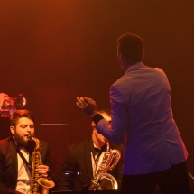 WBE Spotkanie wigilijne firmy (27)