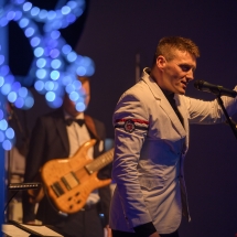 WBE Spotkanie wigilijne firmy (28)