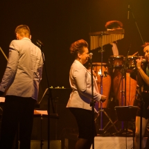 WBE Spotkanie wigilijne firmy (29)