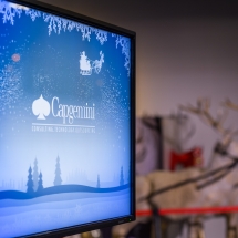 WBE Spotkanie wigilijne firmy (3)