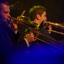 WBE Spotkanie wigilijne firmy (30)