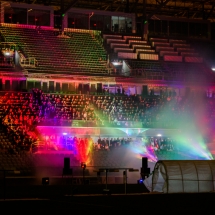 WBE Spotkanie wigilijne firmy (31)