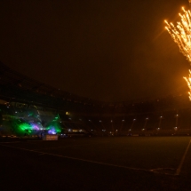 WBE Spotkanie wigilijne firmy (32)