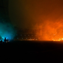 WBE Spotkanie wigilijne firmy (33)