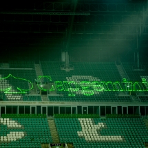 WBE Spotkanie wigilijne firmy (34)