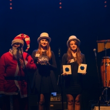 WBE Spotkanie wigilijne firmy (36)