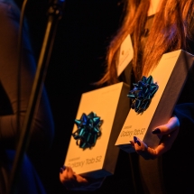 WBE Spotkanie wigilijne firmy (37)