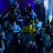 WBE Spotkanie wigilijne firmy (38)