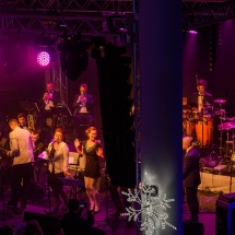 WBE Spotkanie wigilijne firmy (39)