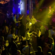 WBE Spotkanie wigilijne firmy (40)