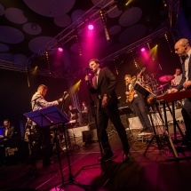 WBE Spotkanie wigilijne firmy (41)