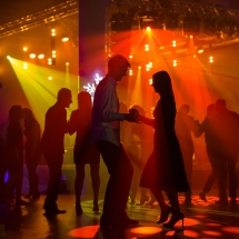 WBE Spotkanie wigilijne firmy (42)