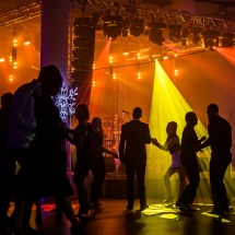 WBE Spotkanie wigilijne firmy (43)