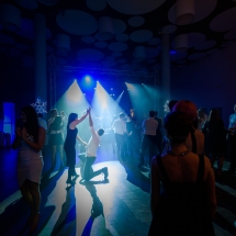 WBE Spotkanie wigilijne firmy (44)