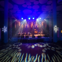 WBE Spotkanie wigilijne firmy (5)