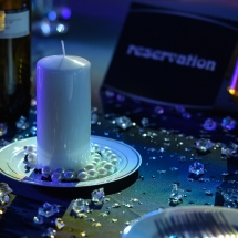 WBE Spotkanie wigilijne firmy (6)