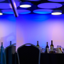 WBE Spotkanie wigilijne firmy (7)