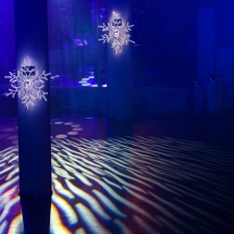 WBE Spotkanie wigilijne firmy (8)